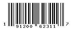 michael kors scan barcode|michael kors serial number lookup.